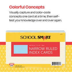 ANGLEIMAGES_FULLIMAGE