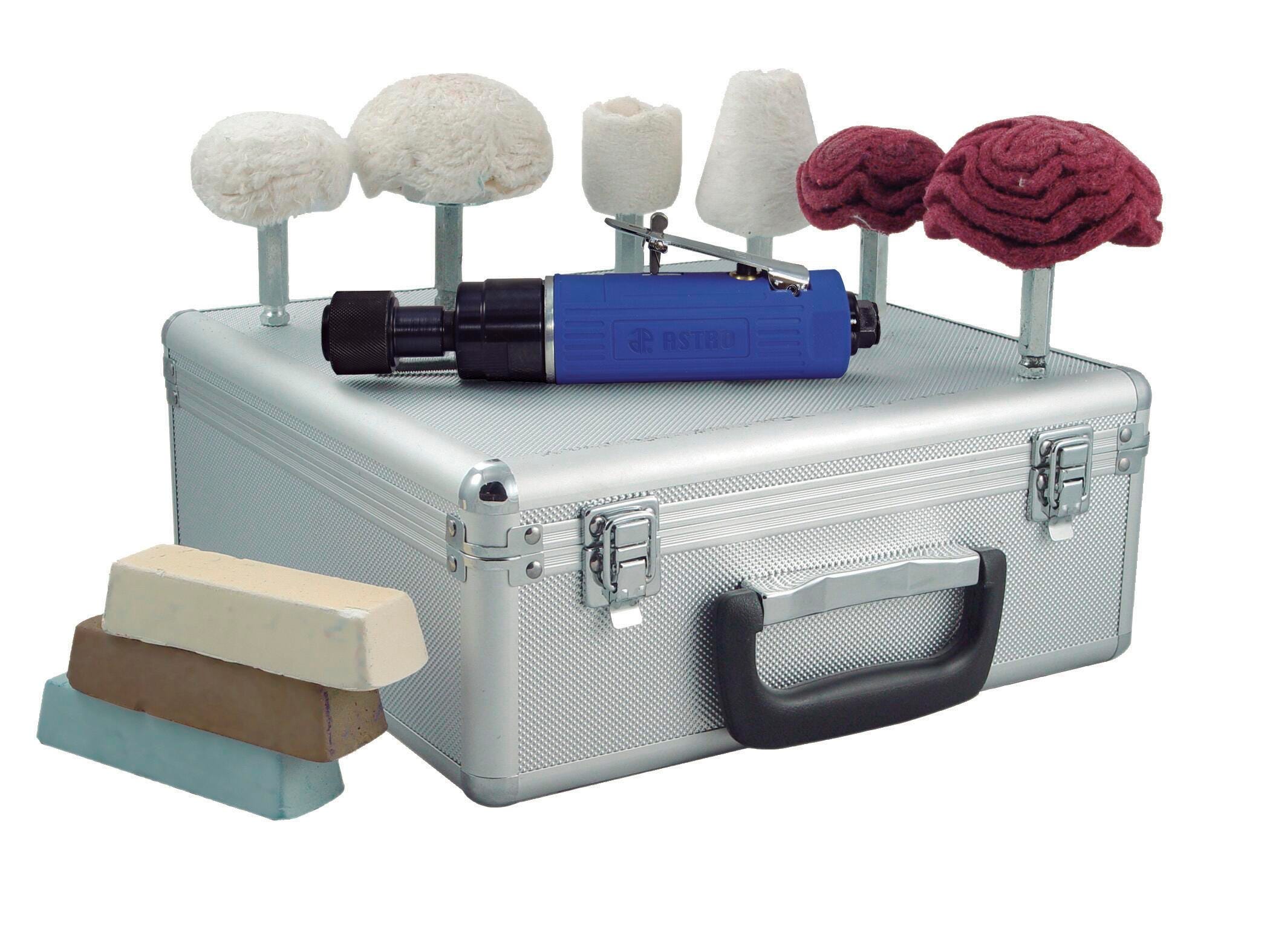 Cordless Power Tools, Heat Guns, Power Tools, Item Number 1047149