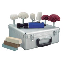 Cordless Power Tools, Heat Guns, Power Tools, Item Number 1047149