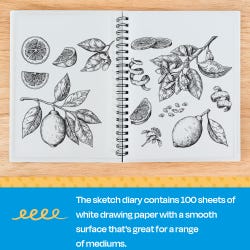 ANGLEIMAGES_FULLIMAGE