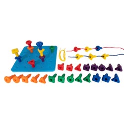 ANGLEIMAGES_FULLIMAGE