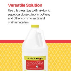 ANGLEIMAGES_FULLIMAGE