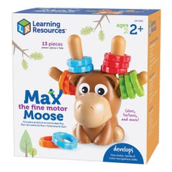 ANGLEIMAGES_FULLIMAGE