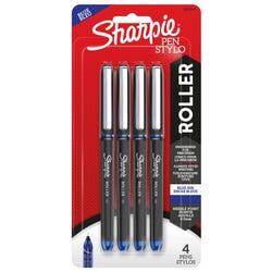 Rollerball Pens, Item Number 2028690
