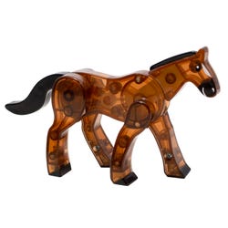 ANGLEIMAGES_FULLIMAGE