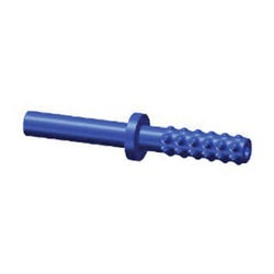Oral Motor Tools, Item Number 1410025
