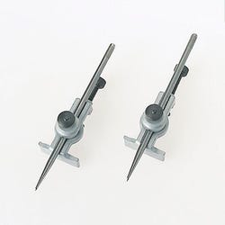 Best Hand Tools, Hand Tool Sets, Hand Tools, Item Number 1048706