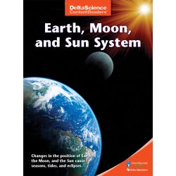 ANGLEIMAGES_FULLIMAGE