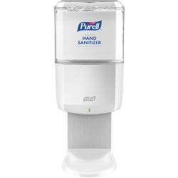 Hand Soap, Sanitizer Dispensers, Item Number 2007252