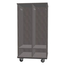 ANGLEIMAGES_FULLIMAGE