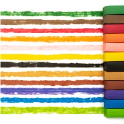 ANGLEIMAGES_FULLIMAGE