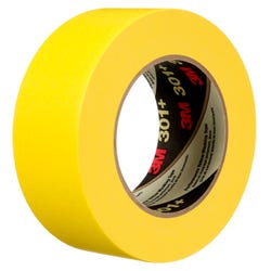 Masking Tape and Painters Tape, Item Number 1462003