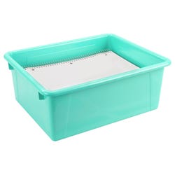 ANGLEIMAGES_FULLIMAGE