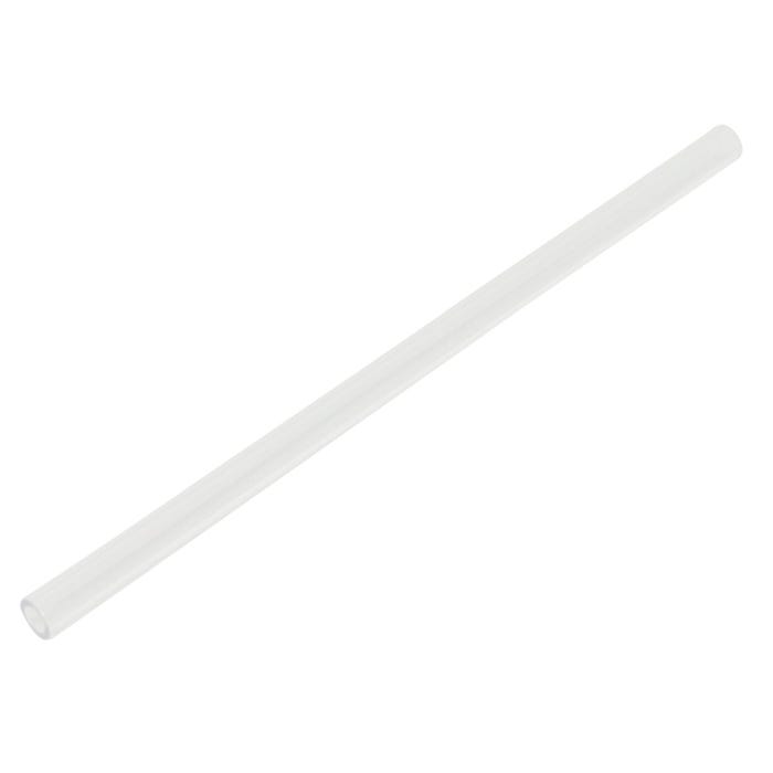 Delta Education Pipes, Rigid Plastic, 4 Inches, Pack of 18