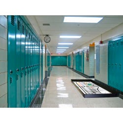 ANGLEIMAGES_FULLIMAGE