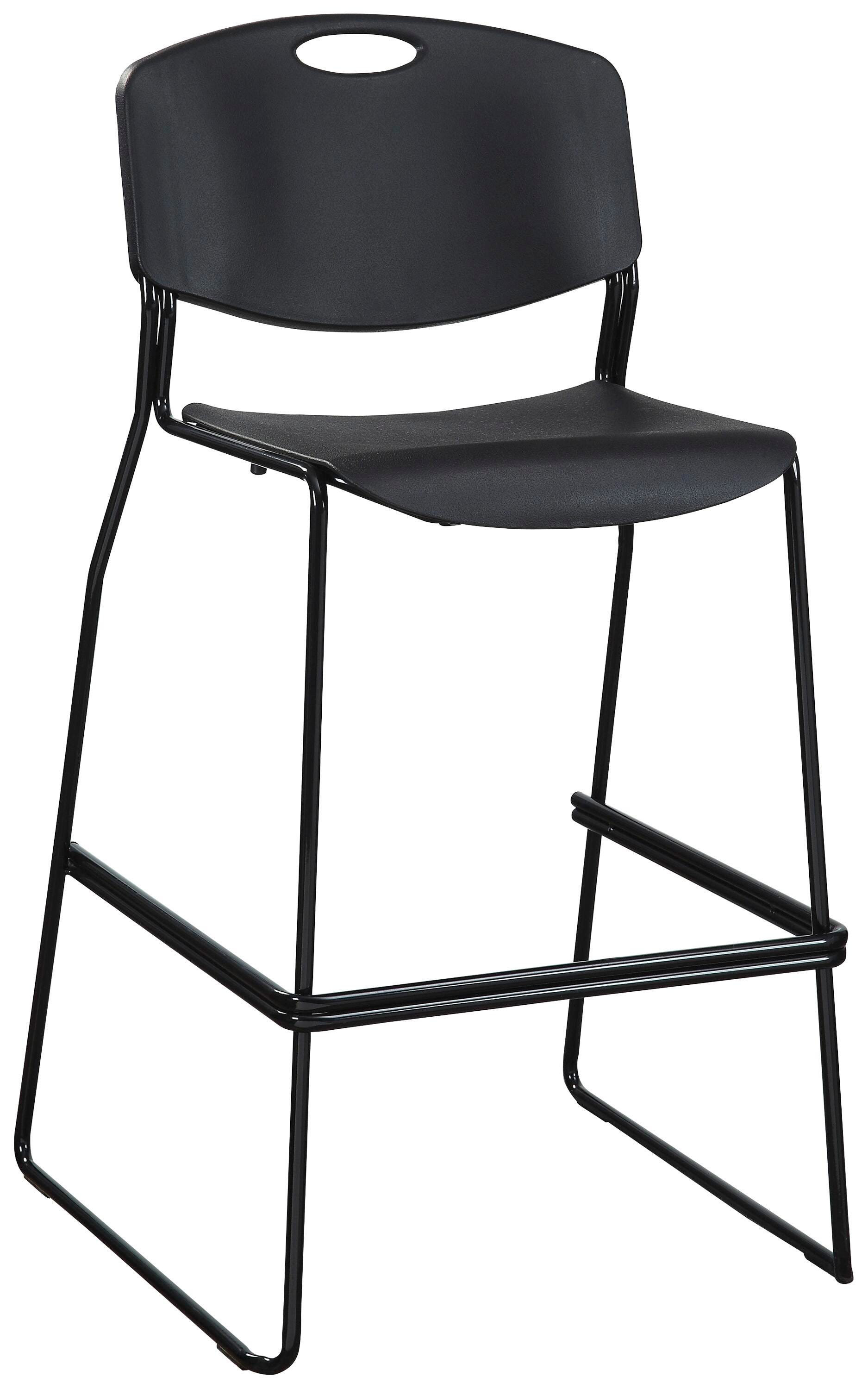 Stack Chairs Furniture, Item Number 2007042