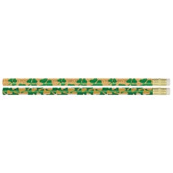 Award Pencils and Award Pens, Item Number 2040548