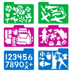 ANGLEIMAGES_FULLIMAGE