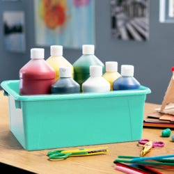 ANGLEIMAGES_FULLIMAGE