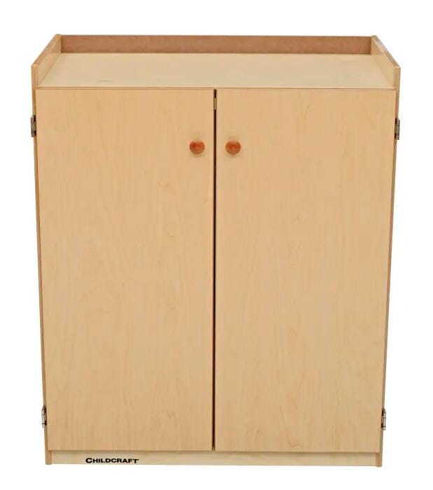 AV Storage, Item Number 071856