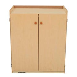 AV Storage, Item Number 071856