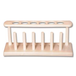 Ringstands, Racks, Accessories, Item Number 1455969