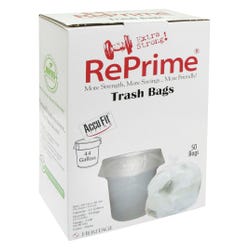 Waste, Recycling, Covers, Bags, Liners, Item Number 1383333