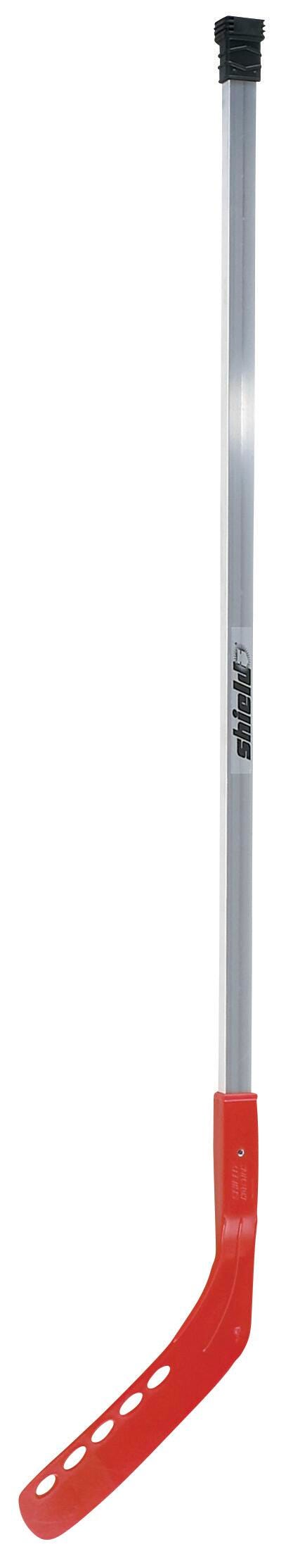 Field, Floor Hockey Equipment, Item Number 1507802