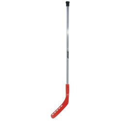 Field, Floor Hockey Equipment, Item Number 1507802