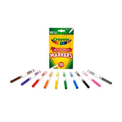 ANGLEIMAGES_FULLIMAGE