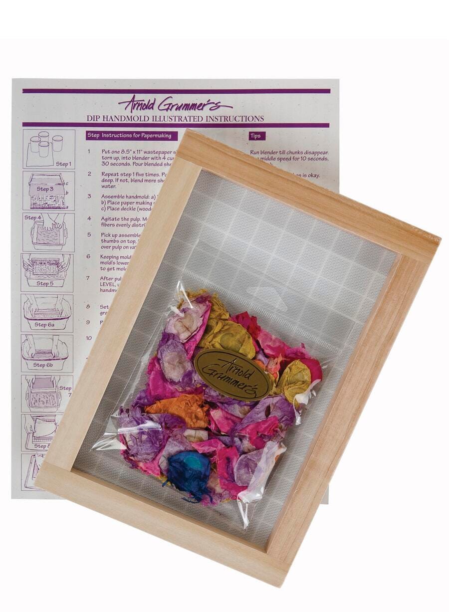 General Craft Supplies, Item Number 1437648