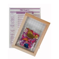 General Craft Supplies, Item Number 1437648