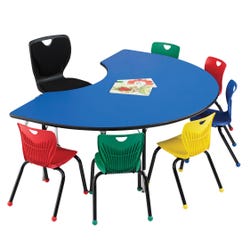 ANGLEIMAGES_FULLIMAGE