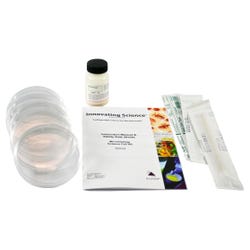 Innovation Science Microbiology Kit Science Fair 2134319