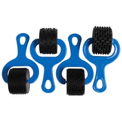 ANGLEIMAGES_FULLIMAGE