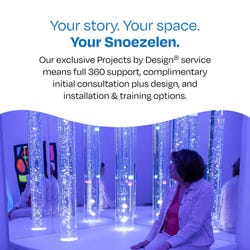 ANGLEIMAGES_FULLIMAGE