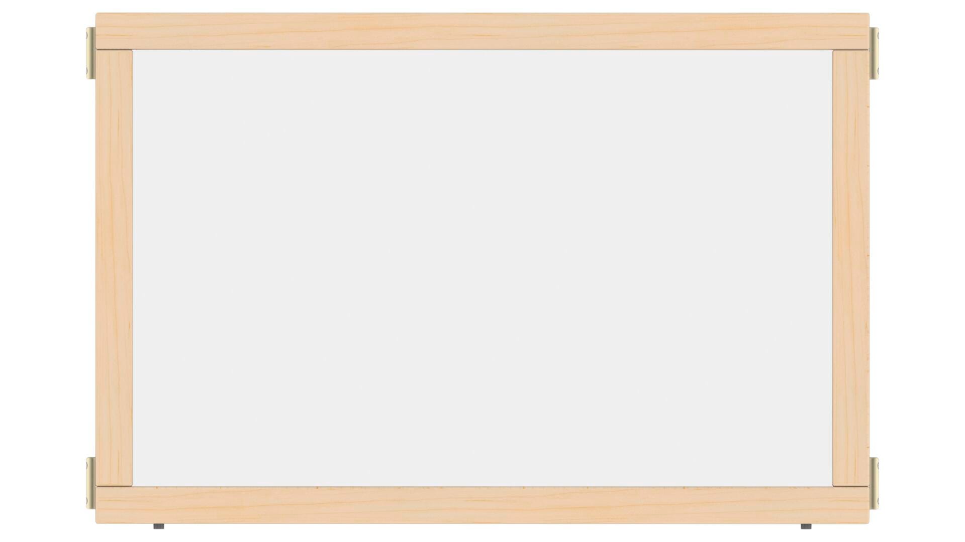 Room Dividers, Item Number 2087065