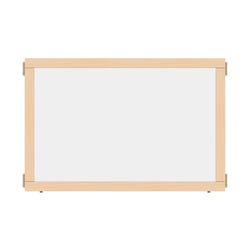 Room Dividers, Item Number 2087065