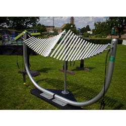 PLP_PDPALT_FULLIMAGE