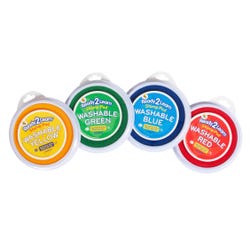 Award Stamps and Stamp Pads, Item Number 408849