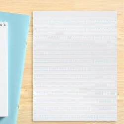 ANGLEIMAGES_FULLIMAGE