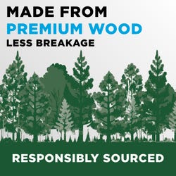 ANGLEIMAGES_FULLIMAGE