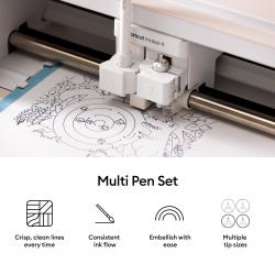 ANGLEIMAGES_FULLIMAGE