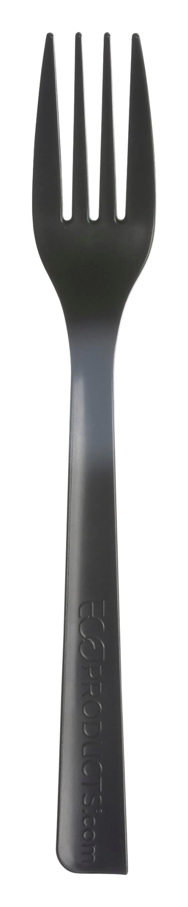 Knives, Forks, Spoons, Item Number 1449271