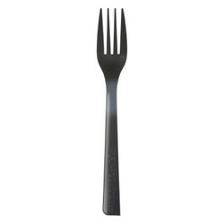 Knives, Forks, Spoons, Item Number 1449271