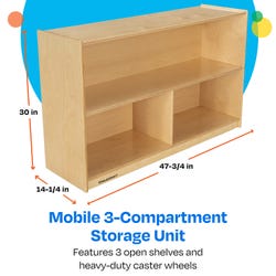 ANGLEIMAGES_FULLIMAGE