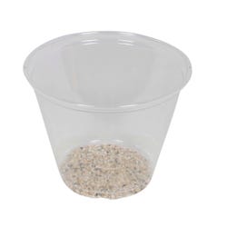 Delta Education Sand, Beach, 1/2 Liter