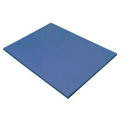Groundwood Paper, Item Number 1506543