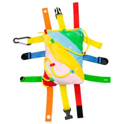 ANGLEIMAGES_FULLIMAGE