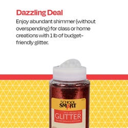 ANGLEIMAGES_FULLIMAGE